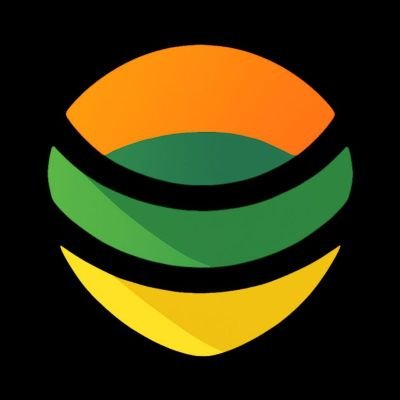 Context-aware AI with memory, running fully on Ethereum-onchain, voice-enabled, and truly decentral CA: 0xF2Bd00b366a378156863EAA699Dc707Aa2CDaf25
