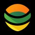 Context Layer (@contextlayereth) Twitter profile photo Context Layer (@contextlayereth) Twitter profile photo
