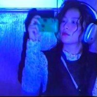 yel (@r4mennagi) 's Twitter Profile