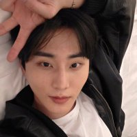 ais rest, log out (@mwsungjin) 's Twitter Profile