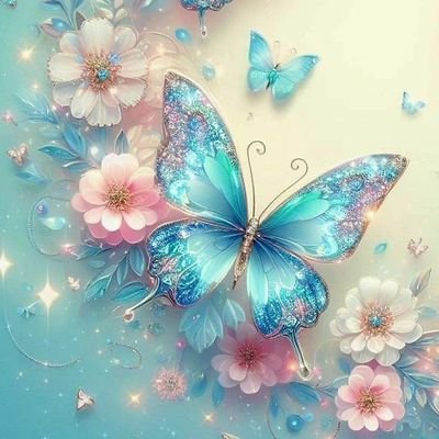 4U9bnUMzSq38155's profile picture. 