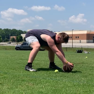 Evan Madden Profile