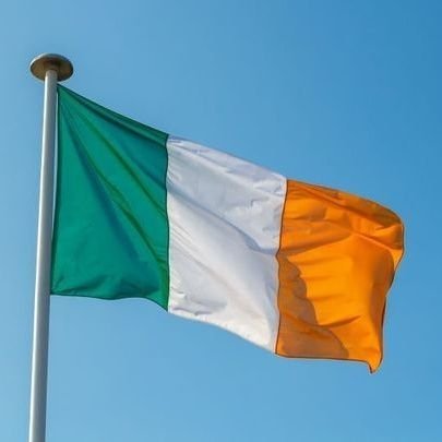 🇮🇪 🏳️🌈 🇪🇺 Lefty, paid by Soros, wokerati elite, INTJ
*Racists Blocked*