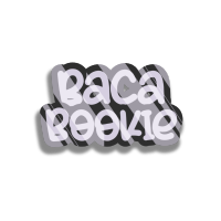 BB. (@bacabookie) 's Twitter Profile Photo BB. (@bacabookie) 's Twitter Profile Photo