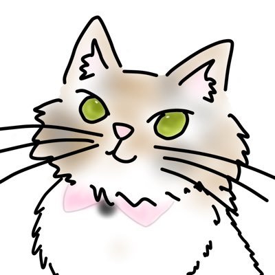 APEX、マーベルライバルズ、FF14(belias).PS5.PC💻 30↑⚽️猫好き🐈長く遊べるフレンド下さい! twitch配信も😃 https://t.co/fzThKw2vCm