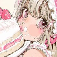 ろに (@pclsf) 's Twitter Profile