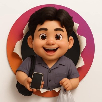 peamnapatch22's profile picture. 