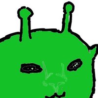 TheInferneus / Dumb Duck (@theinferneus) 's Twitter Profile