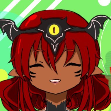古龍きょーりゅー🖋️Twitchさんのプロフィール画像