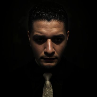 0xTr0j4n's profile picture. Cyber Security Analyst