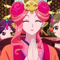 SetsuNest (@calixsei) 's Twitter Profile