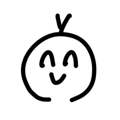 ‘09 謎すぺーす 気ままにやってます ポストのスクショ、無断転載等厳禁で…。 絶賛自宅警備員 フォロバ90%