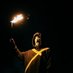 Torch ☆ of shedtwt ☆ (@torchshed) Twitter profile photo Torch ☆ of shedtwt ☆ (@torchshed) Twitter profile photo