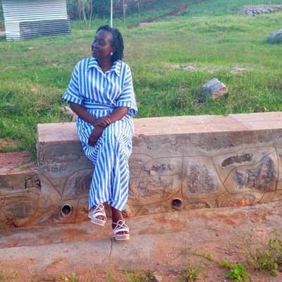Attorney at Law | GLU Alumni | CEO @voicesforlabour| Labour Law|Digital rights| Data governance|Human rights| Development.