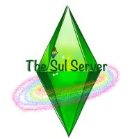 thesulserver (@thesulserver) 's Twitter Profile