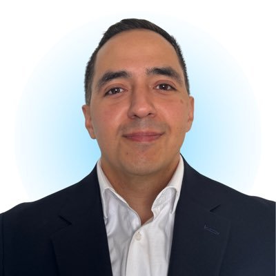 Digital Consultant
Founder of @tebikomx.
#digital #ecommerce #webdesign #mexico