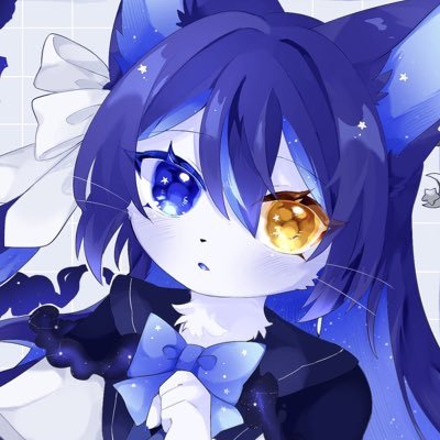 ほしみさんのプロフィール画像