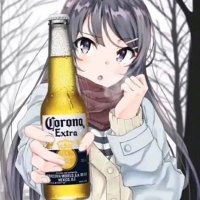 ✩ 🥩 (@6urlv0m1t) 's Twitter Profile