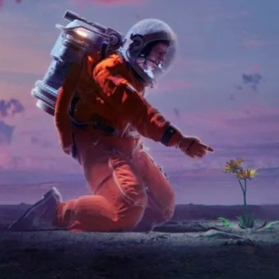 simsekessex's profile picture. 