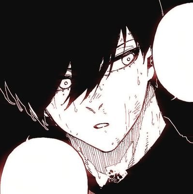 meotill's profile picture. #ivantill die ! 4️⃣ anime & danmei — reading manhwa/manga/manhua.