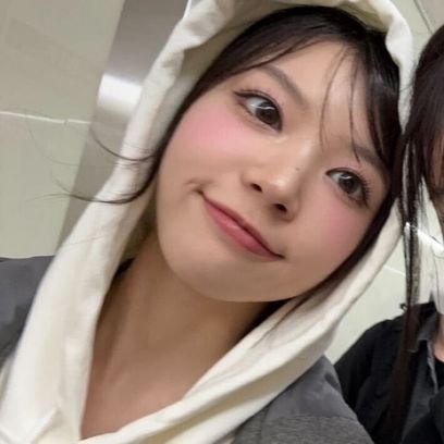 gyubton's profile picture. ୨ৎ       martin, anton, semin, woonhak  & gyuvin