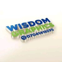 design by wisdom (@designbywisdom) 's Twitter Profile