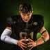 Kaleb.Collins (@collinskal30076) Twitter profile photo Kaleb.Collins (@collinskal30076) Twitter profile photo