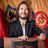 eljulisoquete's profile image