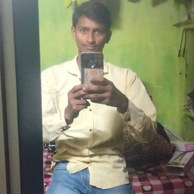 DhruvKumarSony1's profile picture. 🚩🙏 जय श्री राम  🙏 🚩
💖 राधे राधे   💖
Instagram ID-@dhruvkumar1791
                        OR
         @dhruv_kumar_sony