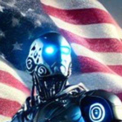 bob_barker_01's profile picture. e/acc
Rockefeller Republican
In God We Trust