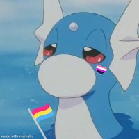 reted 64 (@fukerr69) 's Twitter Profile