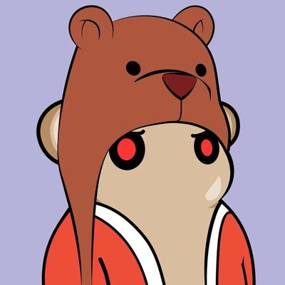 Destro_08's profile picture. 📈|| $10 & A Dream || social experiment