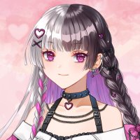 ããããð©· (@vv_iorin) 's Twitter Profile Photo ããããð©· (@vv_iorin) 's Twitter Profile Photo