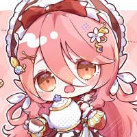 🌸べあとりす☕ (@bearkumagaya) Twitter profile photo