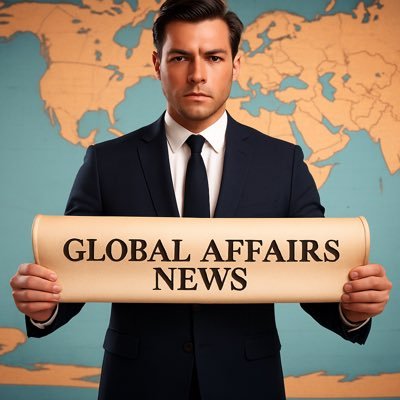 Stay updated on Global Affairs | International Relations | Geo-Politics | Foreign Policy | Science & Technology that shape up strategic interests