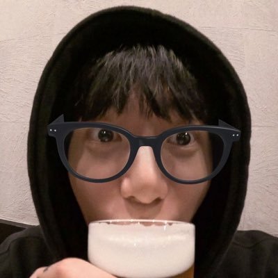 mimimimiii_ii's profile picture. 🤓