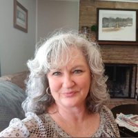 Kim Pierce Benton (@kimkim5092) 's Twitter Profile