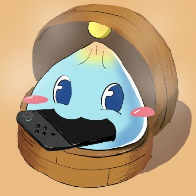 🕹️“ElEmboBao” en YouTube! Me gustan los videojuegos de todo tipo y llevo jugando desde que tengo uso de razón. Son mi pasión! Sígueme si sientes lo mismo! 🎮