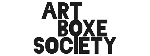 ARTBOXESOCIETY's profile picture. WE ART ! ART YOU ?
