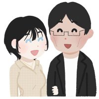 RAINE / レイン (@rainx_e) 's Twitter Profile