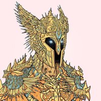 Nft_Degods_x (@nft_degods_x) 's Twitter Profile