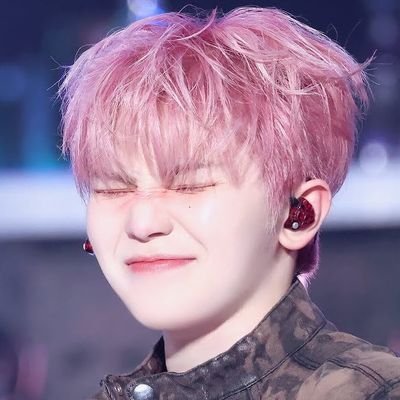 wonwooni0's profile picture. 