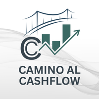 Camino al Cashflow (@caminocashflow) 's Twitter Profile