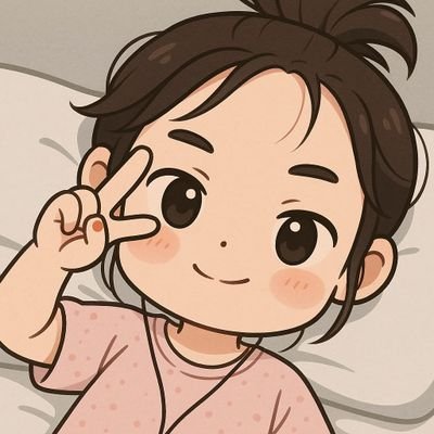 Resmaya24434's profile picture. 💰 $GGX Investor | GG3 : https://t.co/5aU6Dd7pKU | Navigator Discord 💚 | join → https://t.co/FSjcMj4844 | $GGX staking  → https://t.co/YO7QZCVqS0 | Follow X → @GG3_xyz