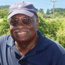 Morris Carey - @MorrisCarey - Twitter