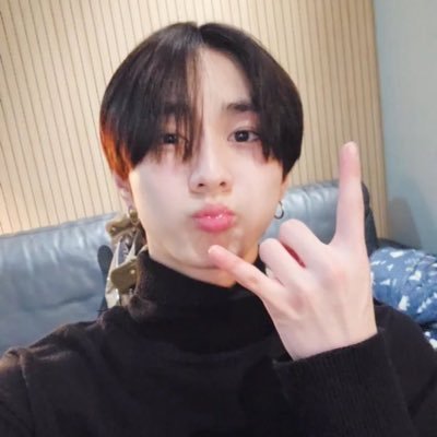 — for #엔하이픈 | shipped =🗑️| no replies = busy 📚, sleeping 💤 | weekends shipping ! 💫 230204 • 24020 • 250301 • 250709