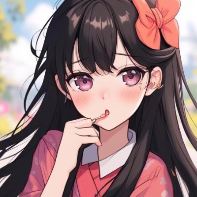 MclkMnsa97071's profile picture. 