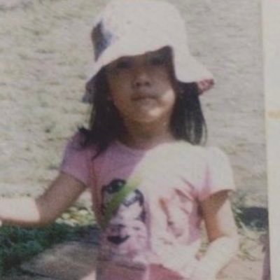 miegarong's profile picture. free feet pics 🦶