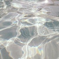 𝙚𝙣. (@en_nlx) Twitter profile photo