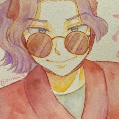 針間つい。さんのプロフィール画像